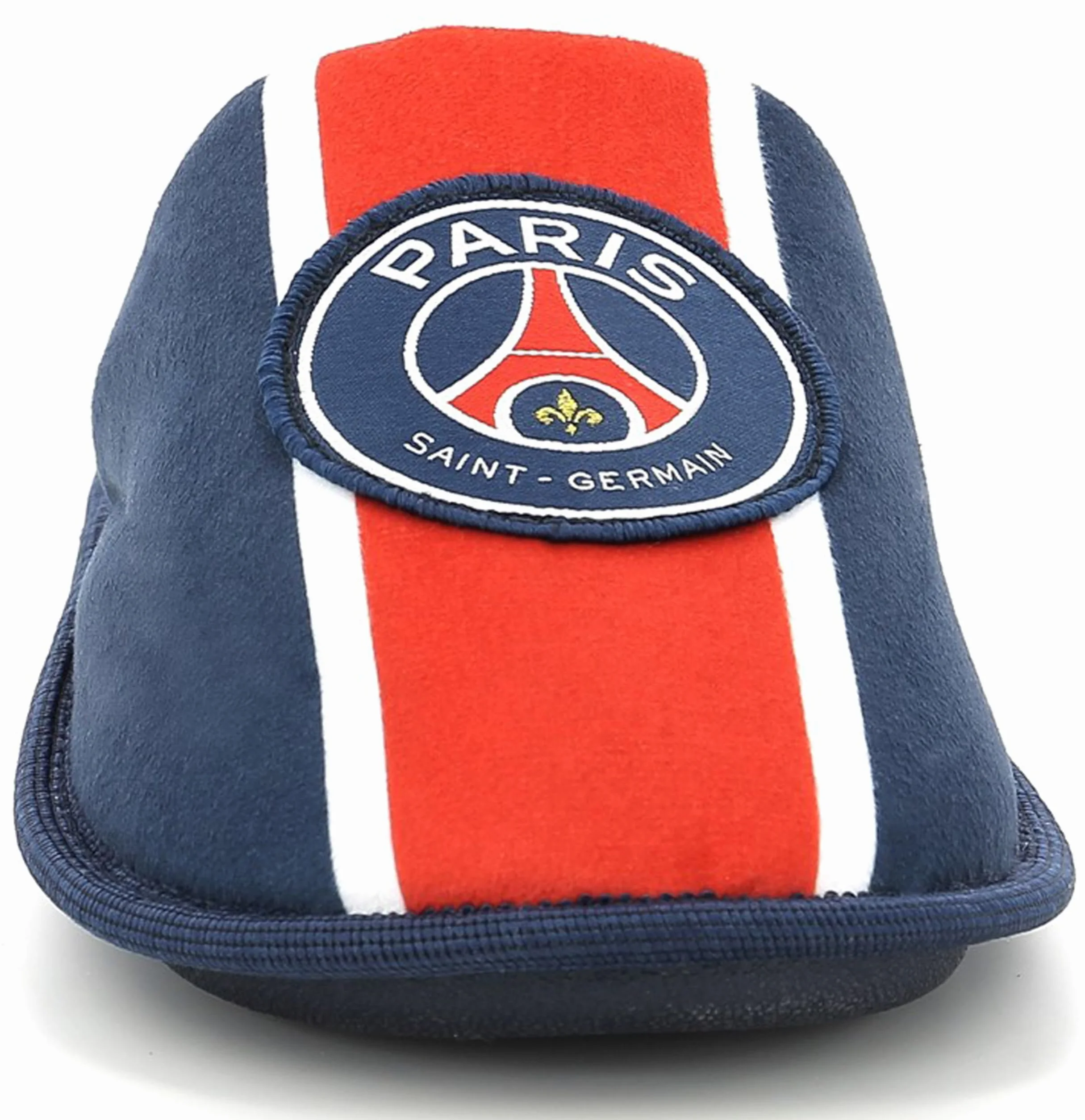 Paris Saint-Germain - Zapatillas de deporte (colección oficial)
