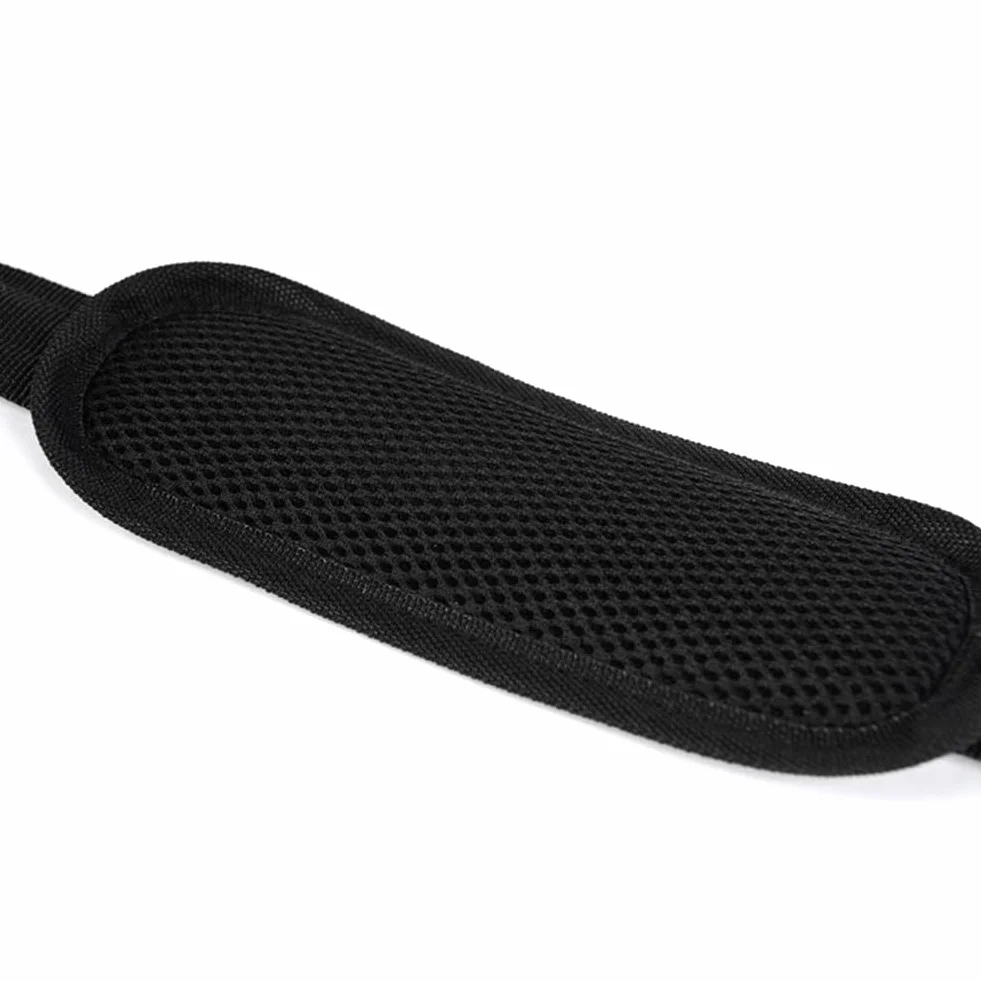 Bolsas de Golf Pequeñas, Bolsa de Golf, Bolsa de Transporte de Golf Sun Day Plegable para Campo de Prácticas, Palos de Práctica Negro