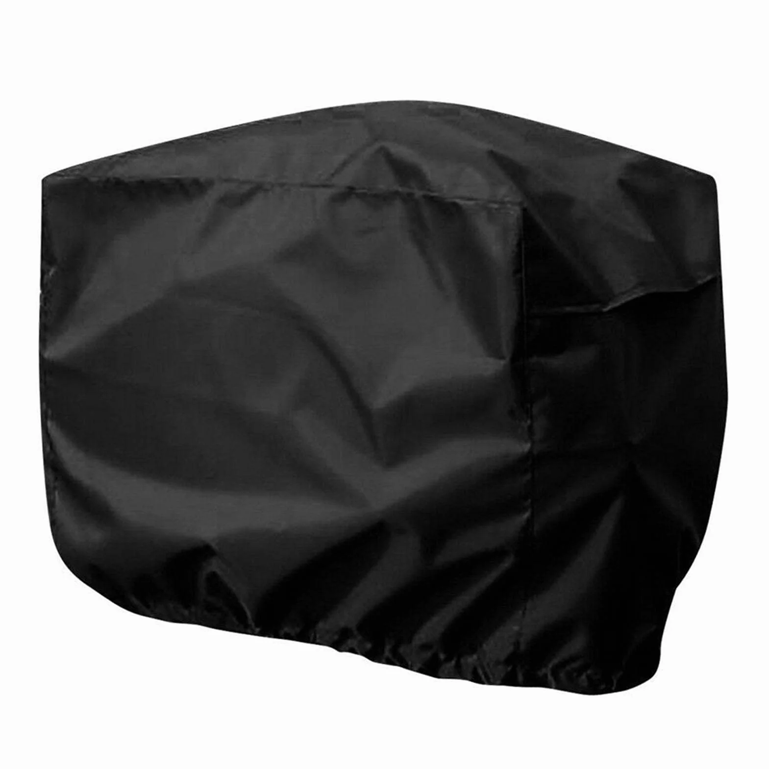 Funda Fueraborda - Cubierta Motor Fueraborda para Barcos, Funda Motor Fueraborda, Motor Fueraborda Barco con Resistencia Al Agua