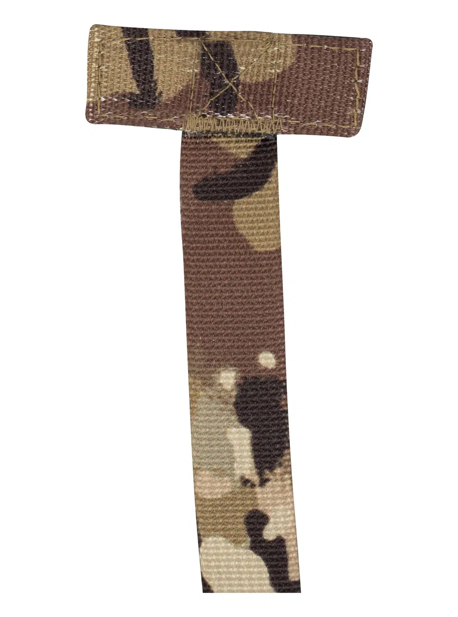 Viper TACTICAL Modular - Correa Flexible para Rifle