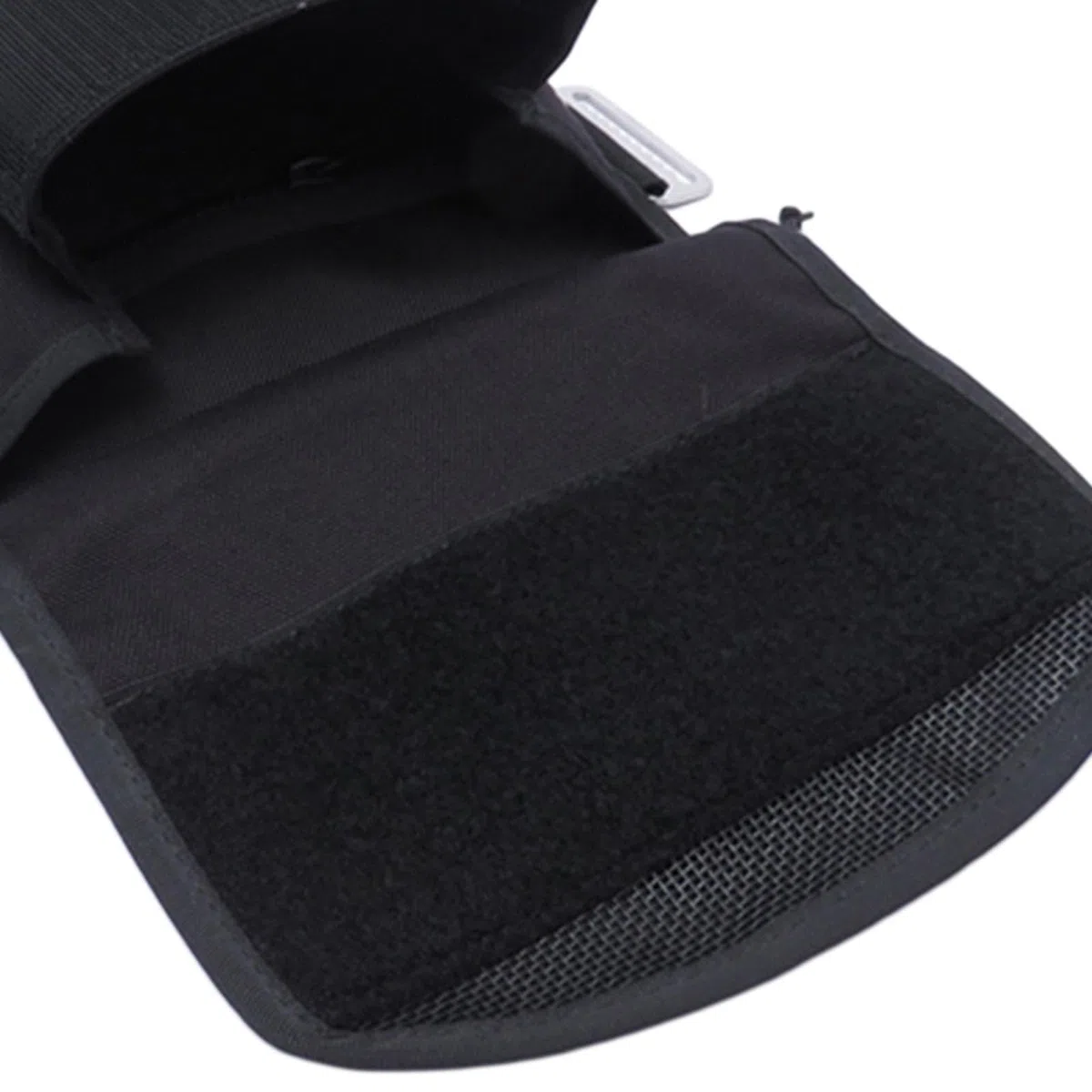 Bolsa de Transporte para Equipo de Buceo con Bolsillo en El Muslo, BCD, Traje Seco, Muslo