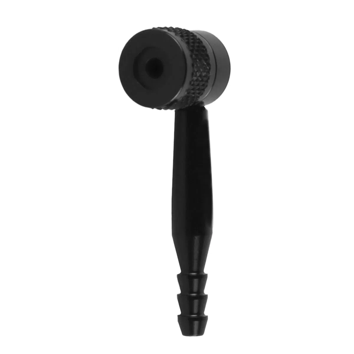Adaptador de Bomba para Rueda de Disco, Adaptador de válvula de 90 Grados, Adaptador de Bomba de Bicicleta, Adaptador de Boquilla de Aire Especial para Ruedas de Disco