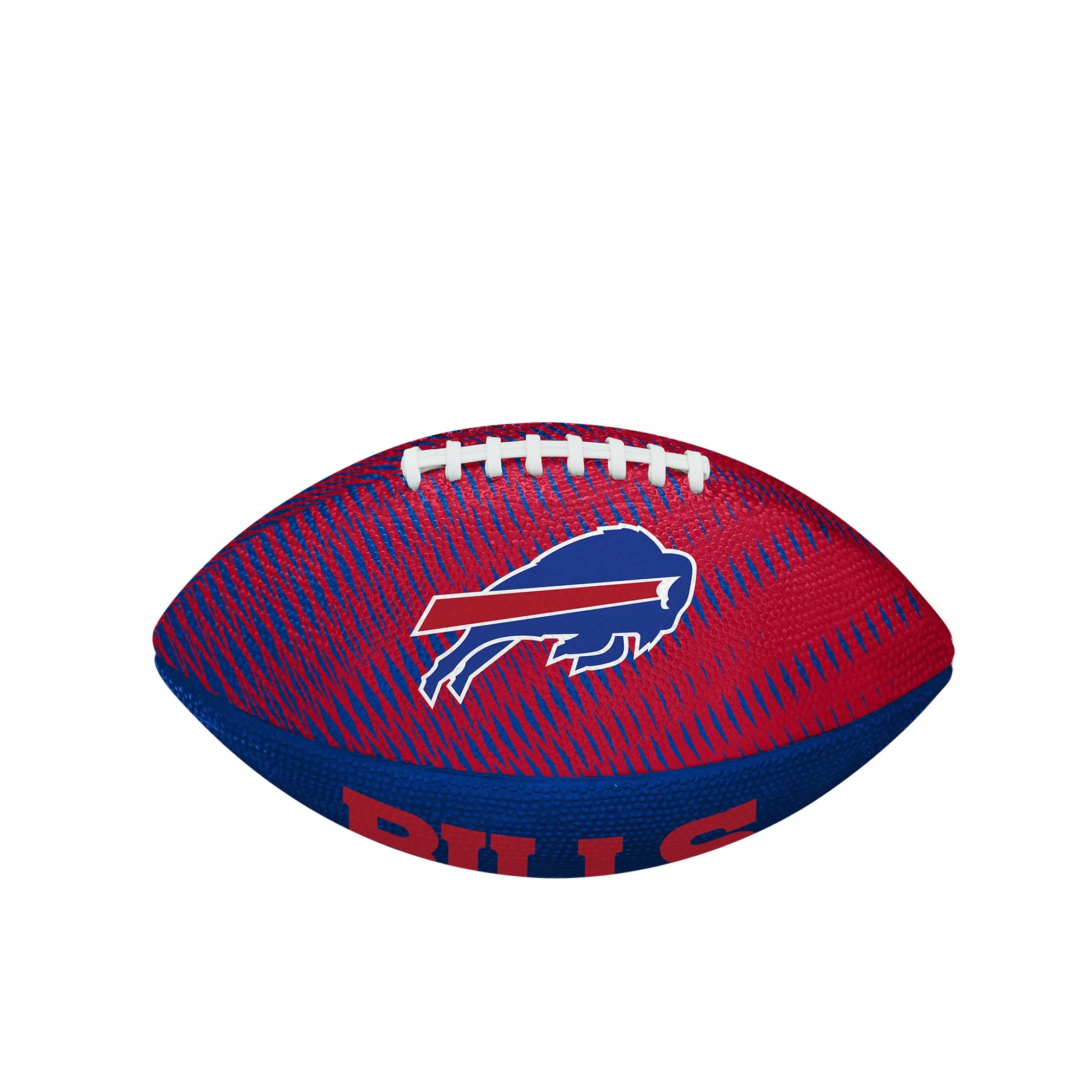 Wilson NFL Team Tailgate American Football