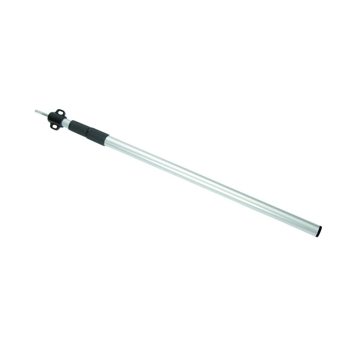 Bo-Camp - Palo para Lona/Tienda - 102-260 cm