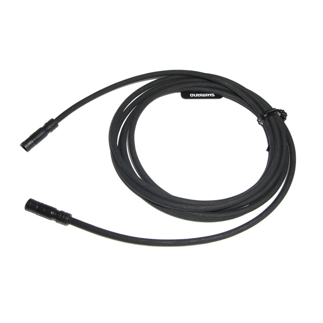 SHIMANO Di2 EW SD50 Power Cable, Unisex