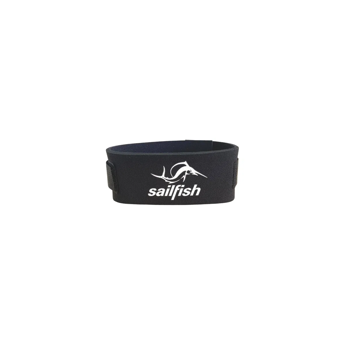Sailfish Chipband