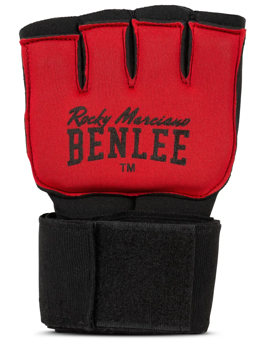 Benlee Guantes Gelglo