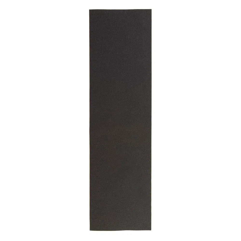 MOB negro 9" Griptape