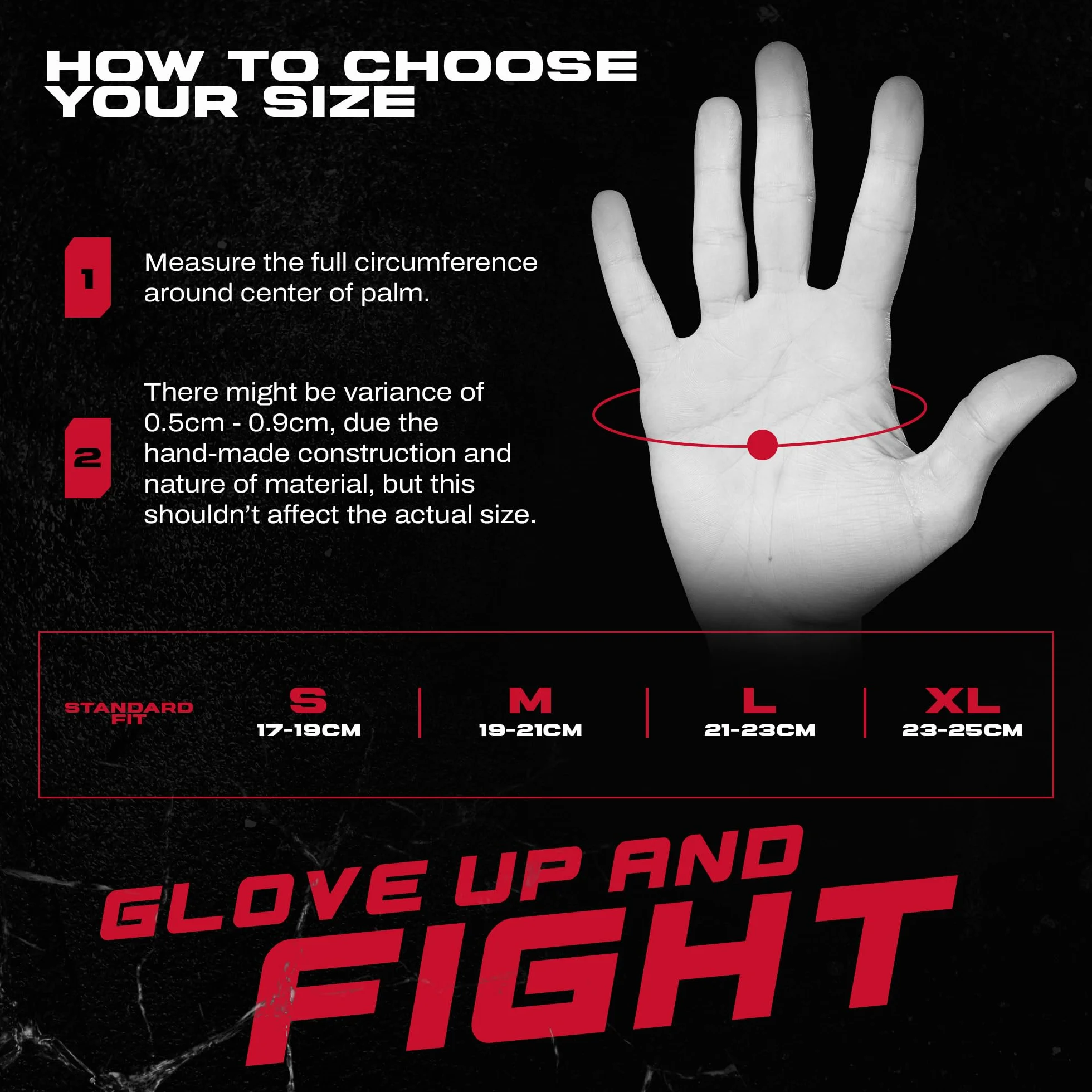 Beast Gear Guantes Boxeo Gel – Manoplas Boxeo Deportes de Combate, MMA, Muay Thai, Artes Marciales