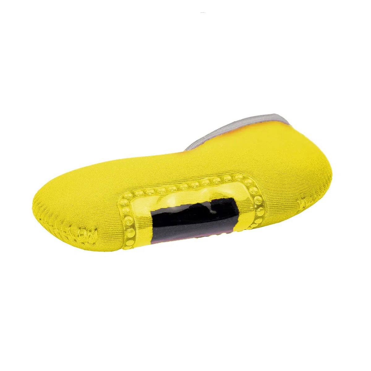 SEACLOUD 10 fundas de neopreno para cabeza de ventana de hierro para golf, 11 colores