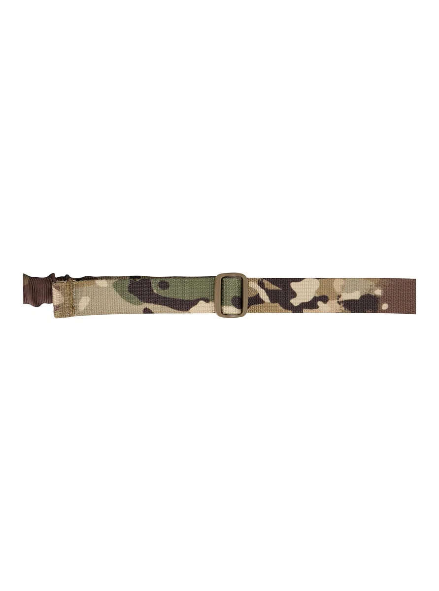Viper TACTICAL Modular - Correa Flexible para Rifle
