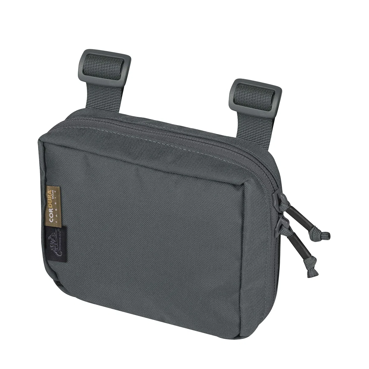 Helikon-Tex Insert EDC, sistema de inserción versátil
