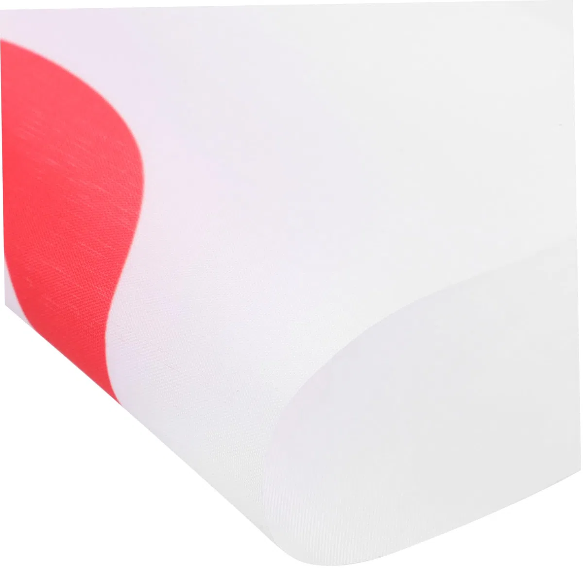 Bibs para Resistentes al con Sistema Rápido de Colocación Números para Maratones Deportivos Incluye Clips y Pestañas para Corredores