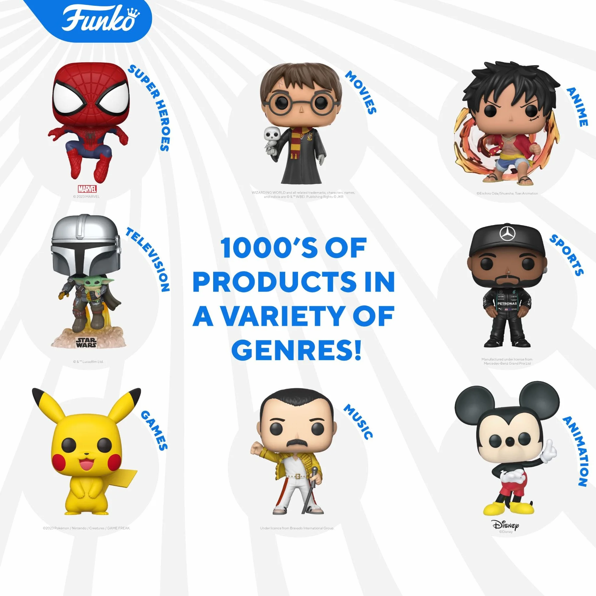 Funko POP! NFL: Steelers - Ju Ju Smith Schuster Ju Ju Smith Schuster - (Away) - Figuras Miniaturas Coleccionables Para Exhibición - Idea De Regalo - Mercancía Oficial - Juguetes Para Niños Y Adultos