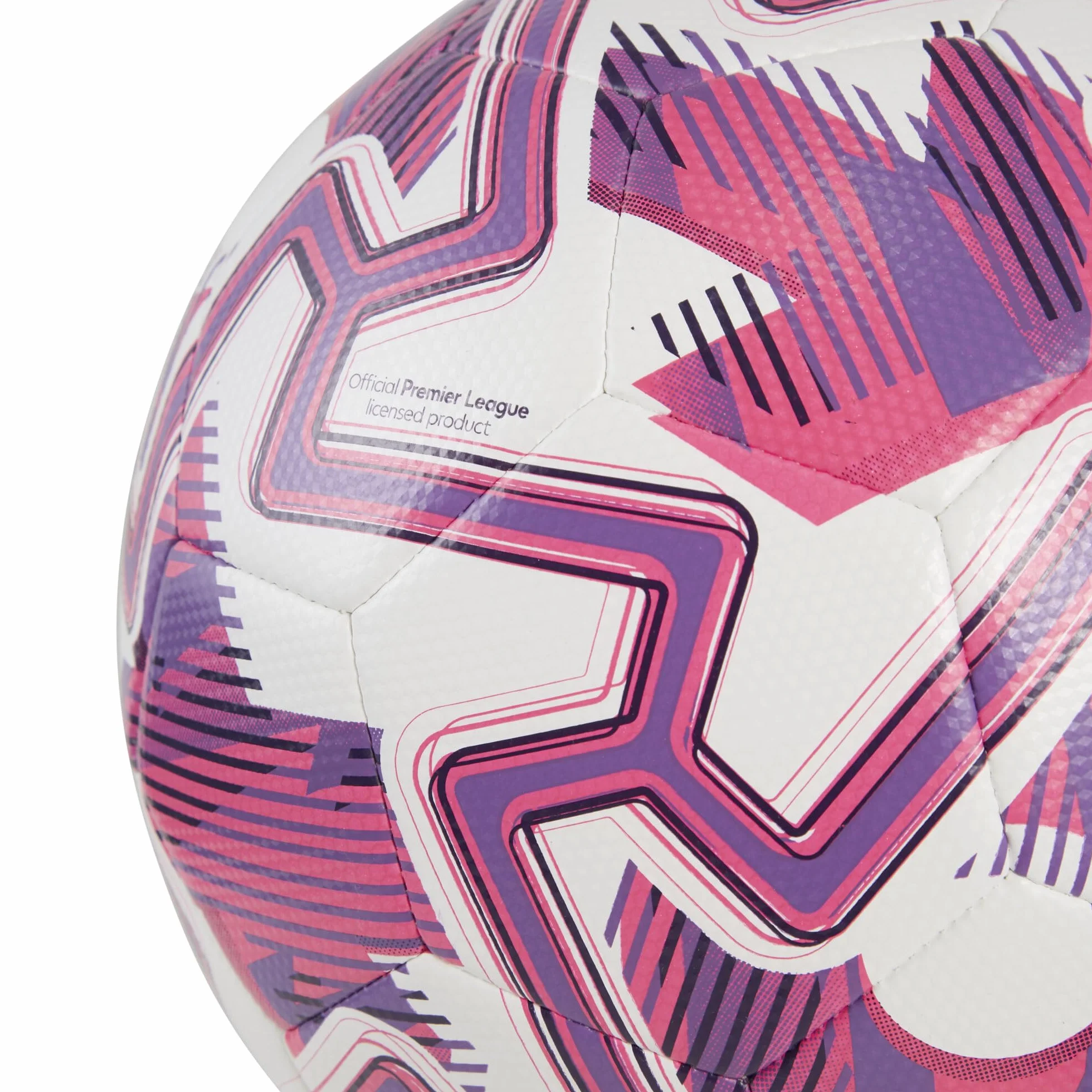 PUMA Balón de fútbol Orbita Cup Premier League Brilliance