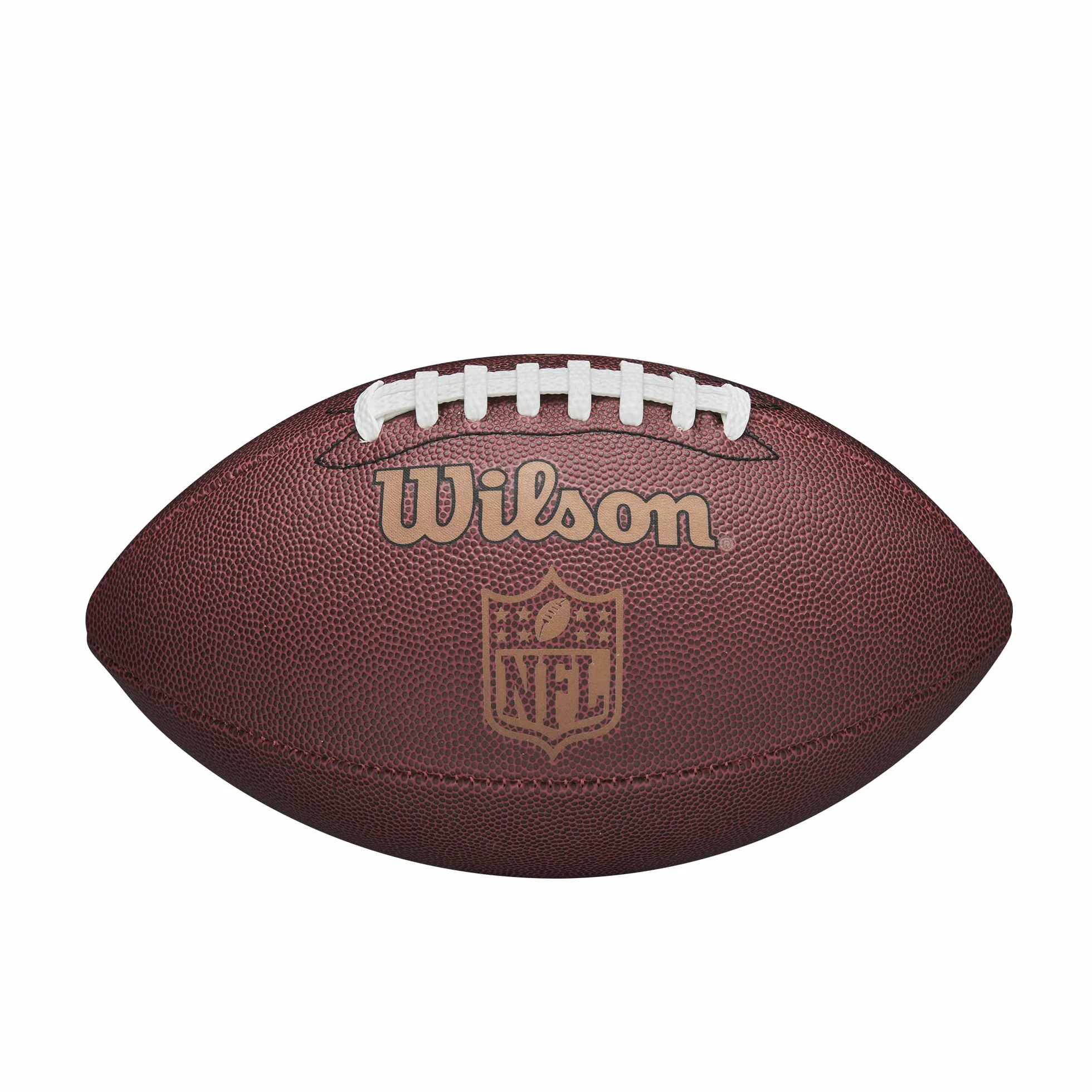 Wilson NFL Ignition - Balón de fútbol