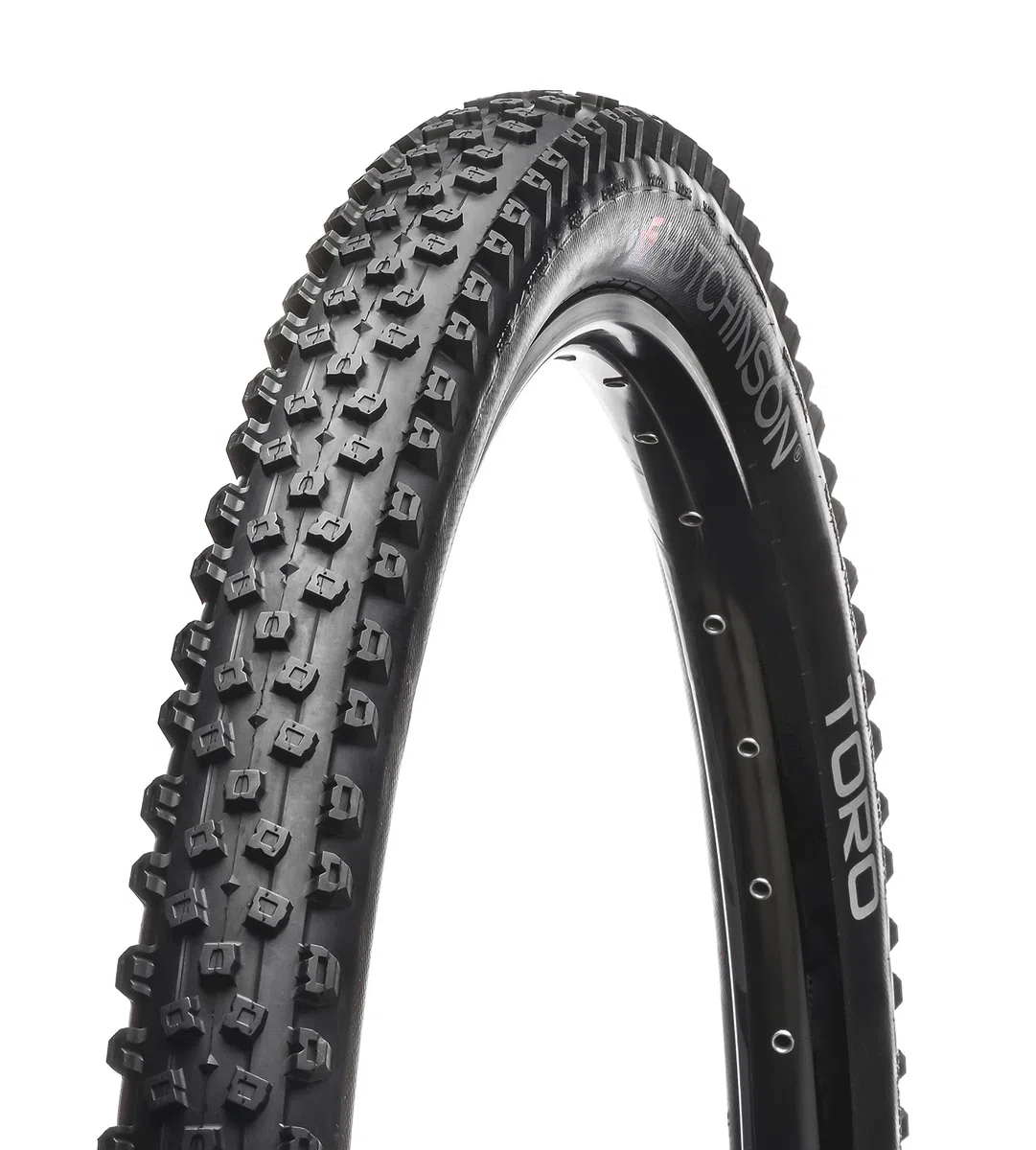 Hutchinson Toro - Cubierta Plegable Unisex Adulto