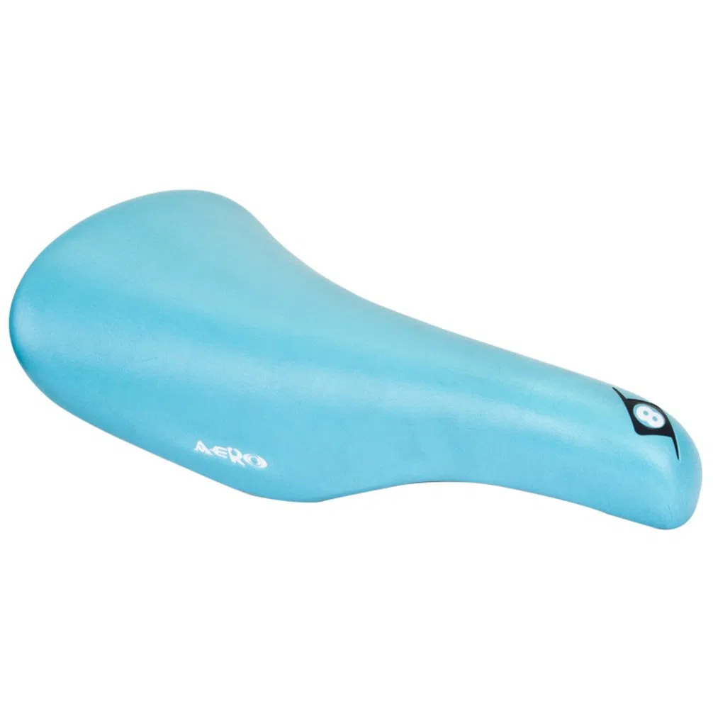Origin8 sillin Aero