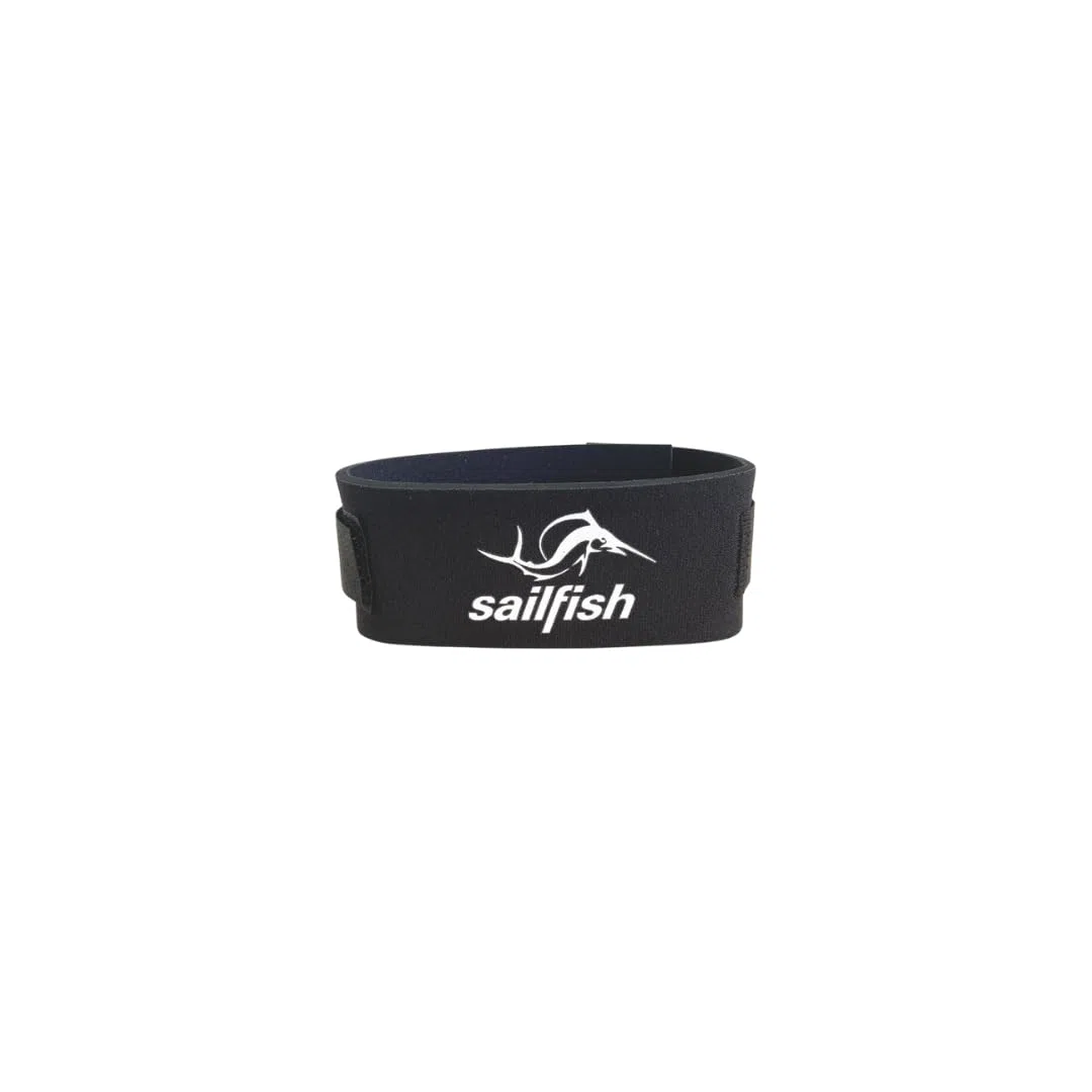 Sailfish Chipband