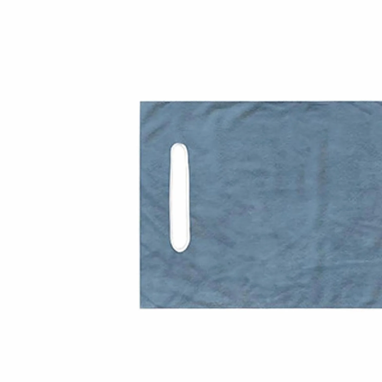 Funda de Carrito de Golf, Diseño Simple, para Asientos de 2