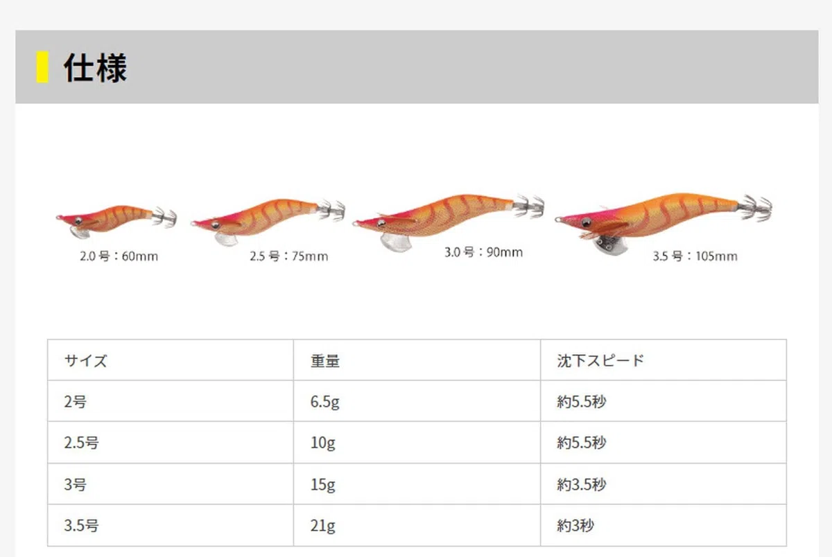 YAMASHITA Neon Bright Green 3 15 gr Color 064