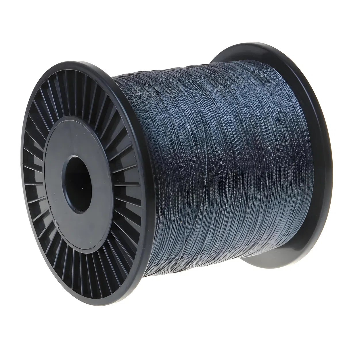 Cable de Pesca Resistente al Desgaste, 1 Rollo