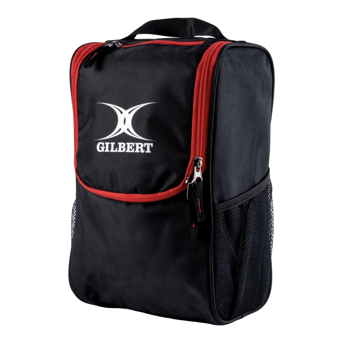 Gilbert Bolsa para Zapatillas Club V4