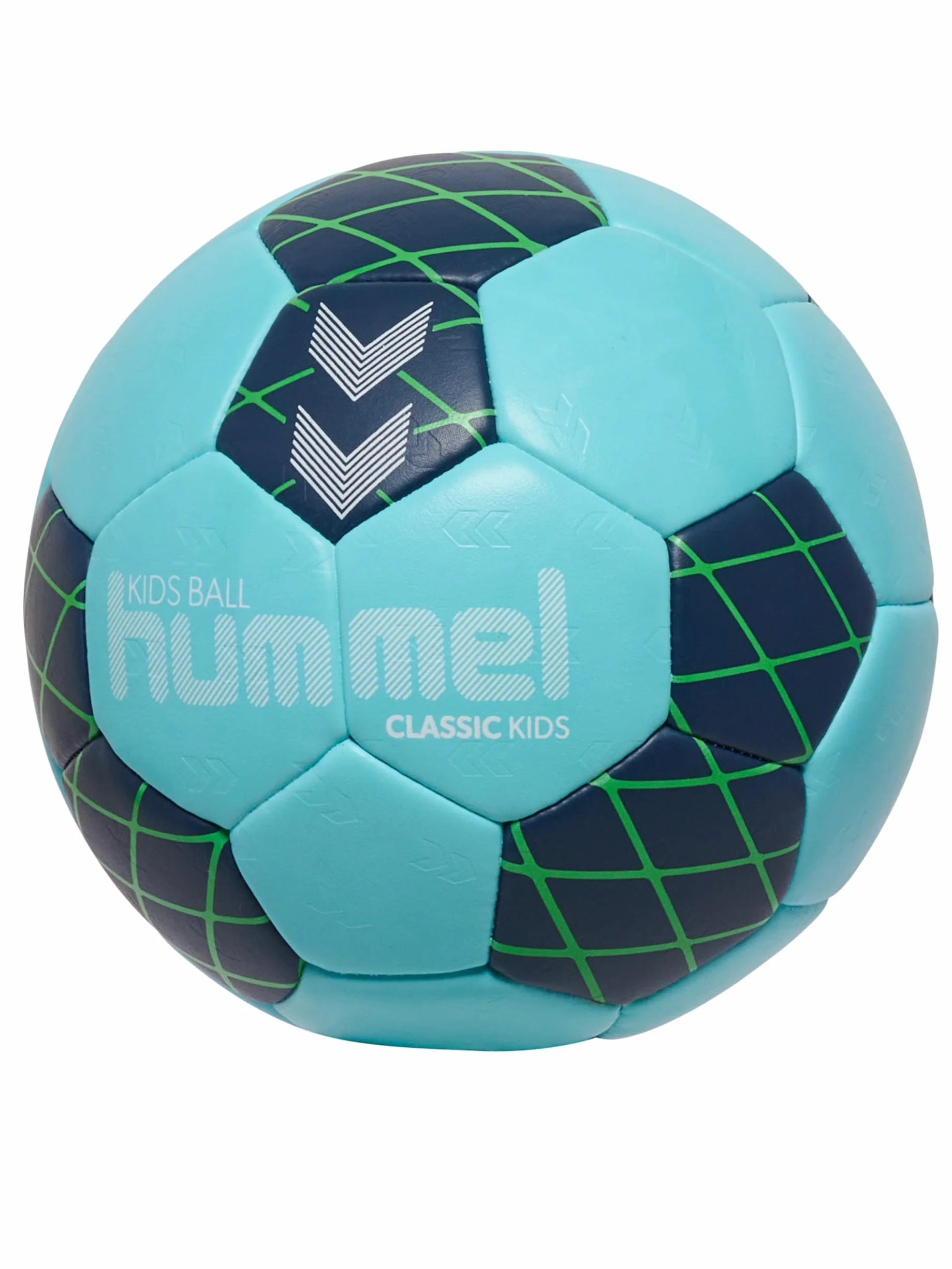 Hummel Hmlclassic Kids HB Balonmano Unisex Adulto