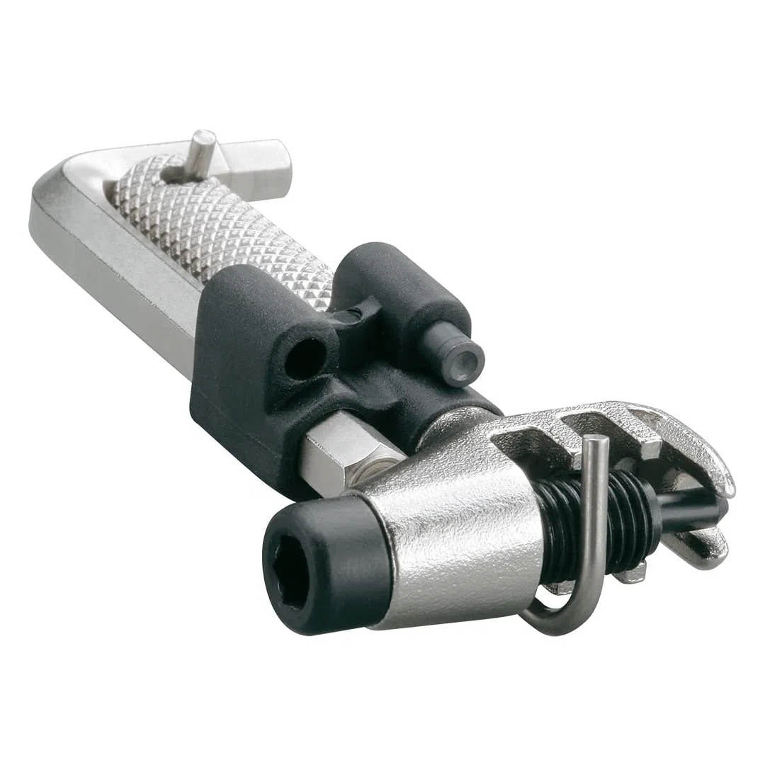 Ciclismo de Herramientas marca TOPEAK para Unisex Adulto
