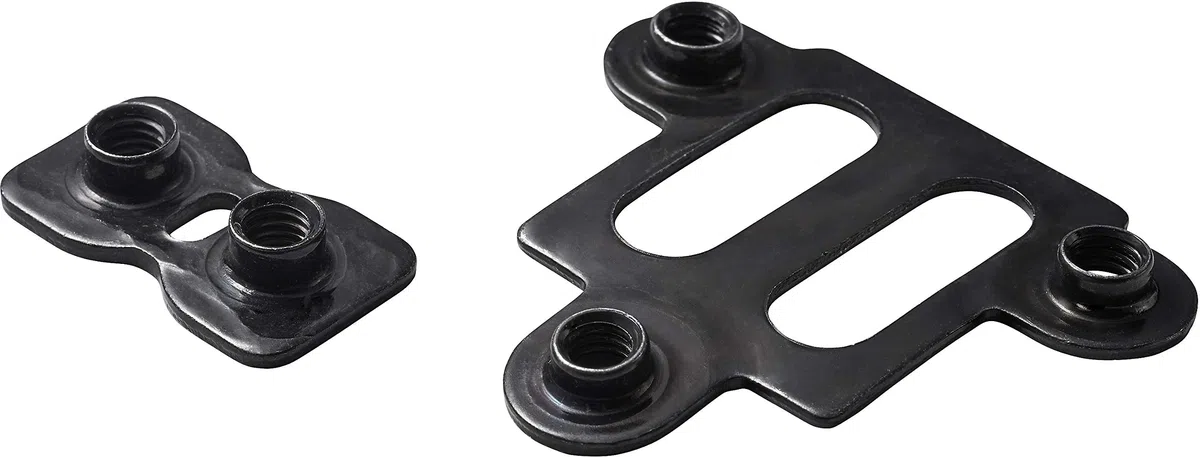 Shimano Spares SMSHRP100CLNT - Piezas de Bicicleta Unisex, estándar, Pieza de Bicicleta de Talla única
