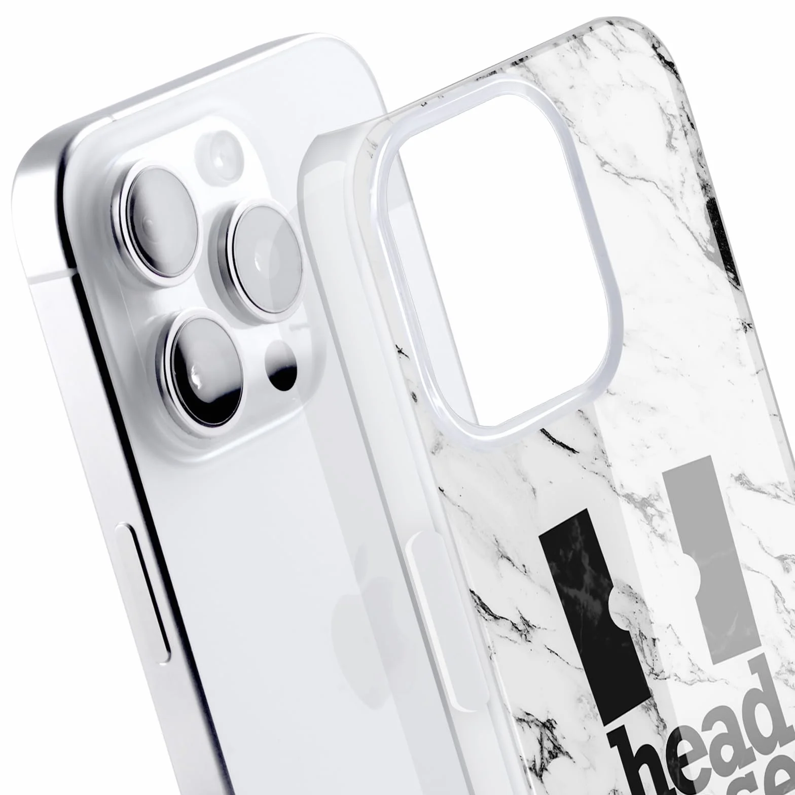 Head Case Designs Licenciado Oficialmente Liverpool Football Club Pixel Negro 1 Cresta 2 Carcasa rígida Compatible con Apple iPhone 11