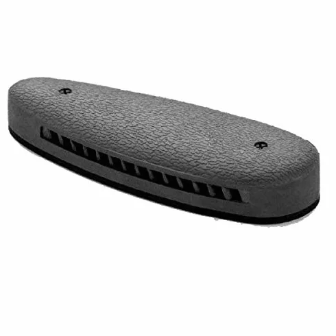 CANTONERA IRUPE DE 20MM,VENTILADA, Dibujo Cuero