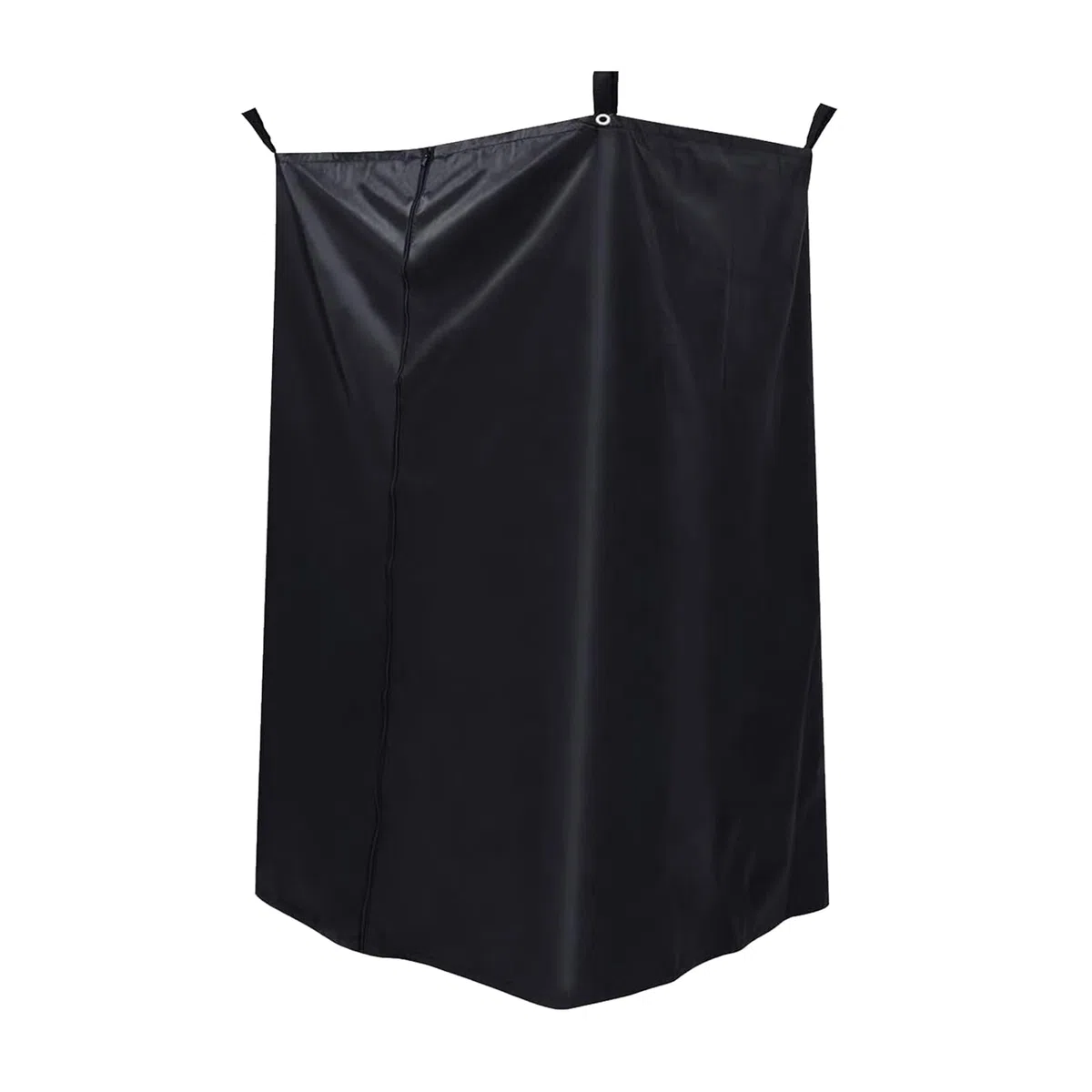 Vestidor Portátil,Portátil Privada | Vestidor Impermeable Y Plegable para Jardín, Playa, Viajes Y