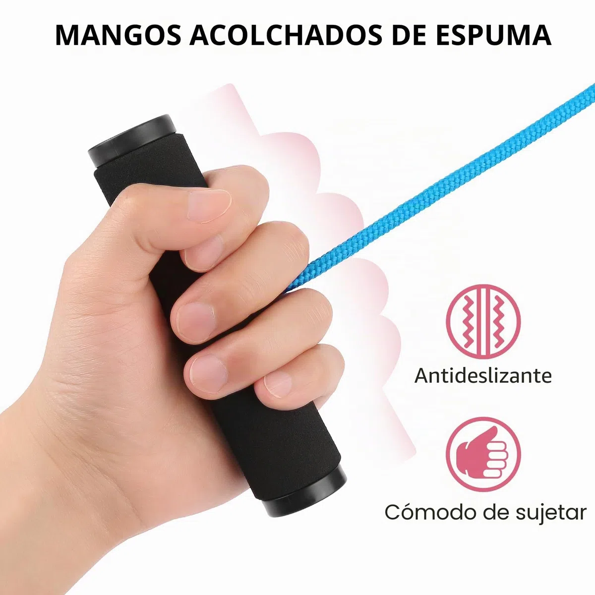 poleas rehabilitacion hombro para fisioterapia,poleas para ejercicios rehabilitación hombros,poleas para ejercicios rehabilitación brazo,aliviar el hombro congelado