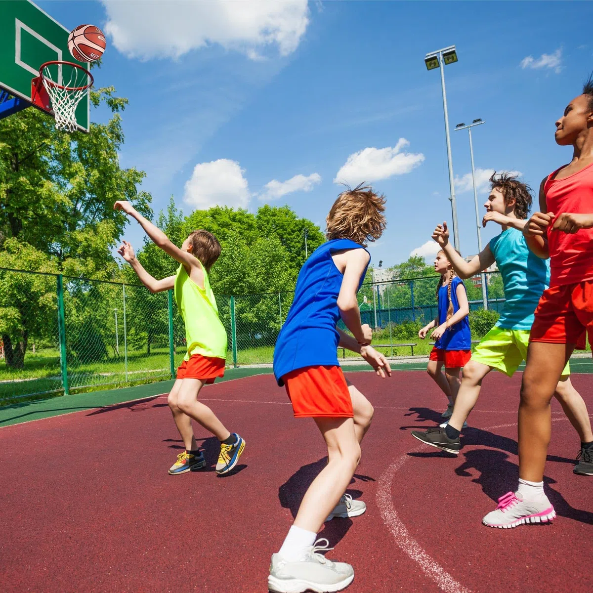 Balón de baloncesto silencioso, sin ruido, equipo de entrenamiento en interiores, pelota silenciosa, sin sonido, suave, rebote, baloncesto, mejora de baloncesto silencioso para jóvenes