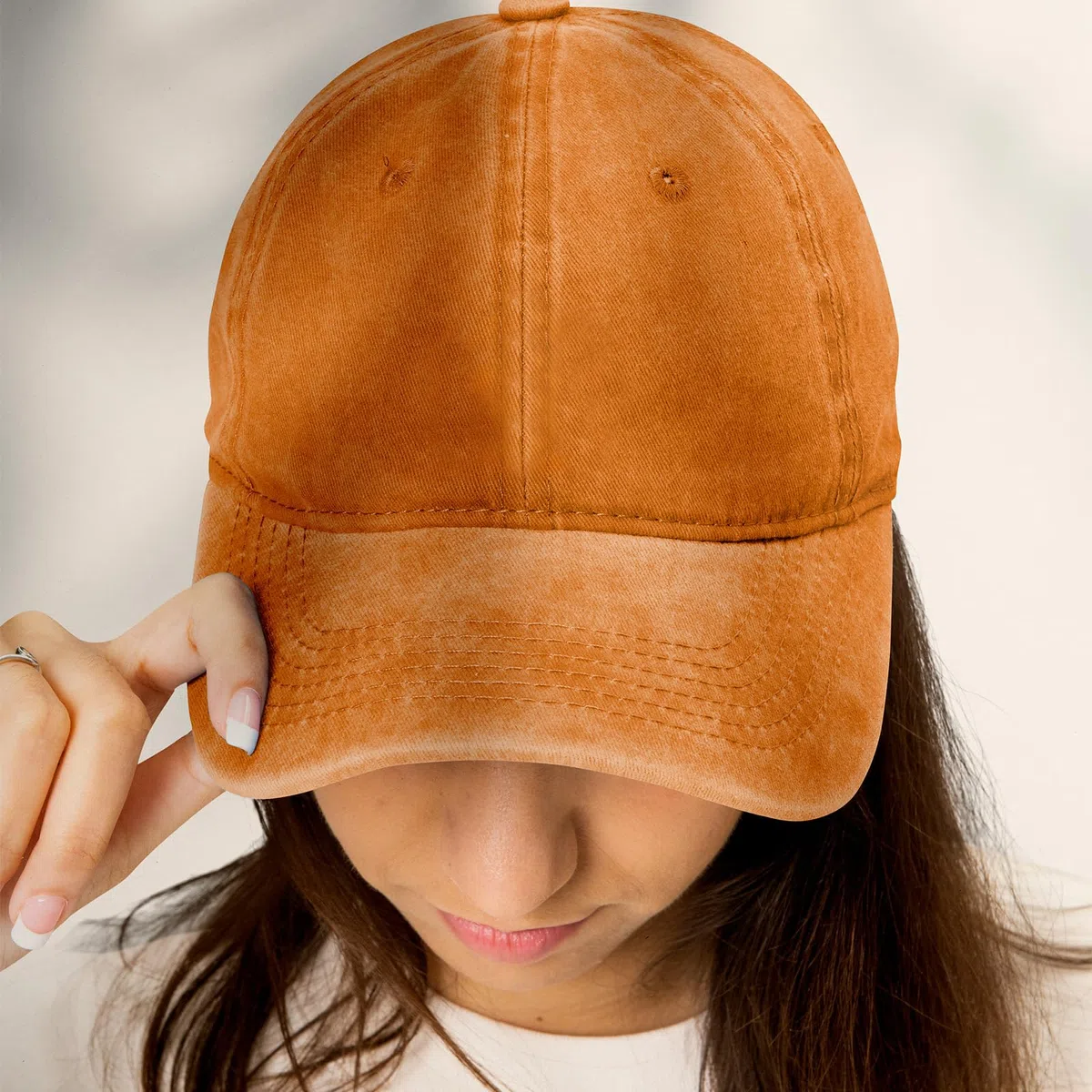 Alipis Soporte Interior Ligero que Previene la Deformación y Mantiene la Forma para Gorras de Béisbol de Pvc 10 Insertos Moldeadores Adecuado para Exhibición y Uso en Casa