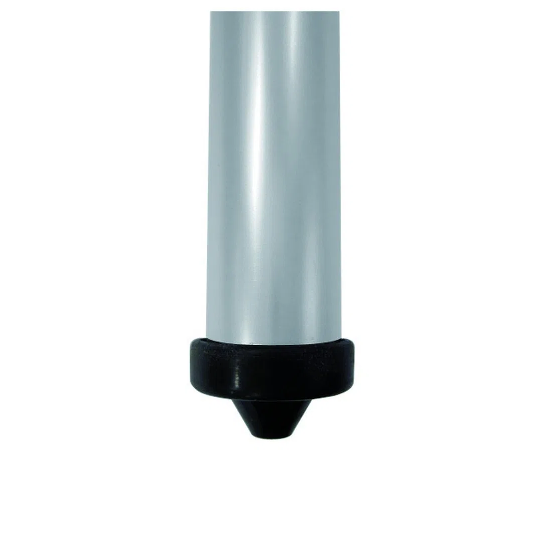 Bo-Camp - Palo para Lona/Tienda - 102-260 cm