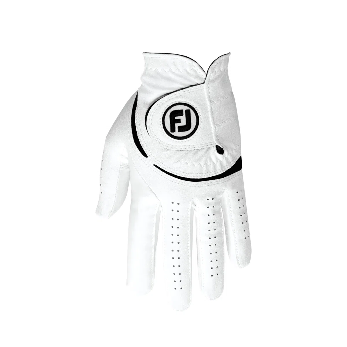 Footjoy