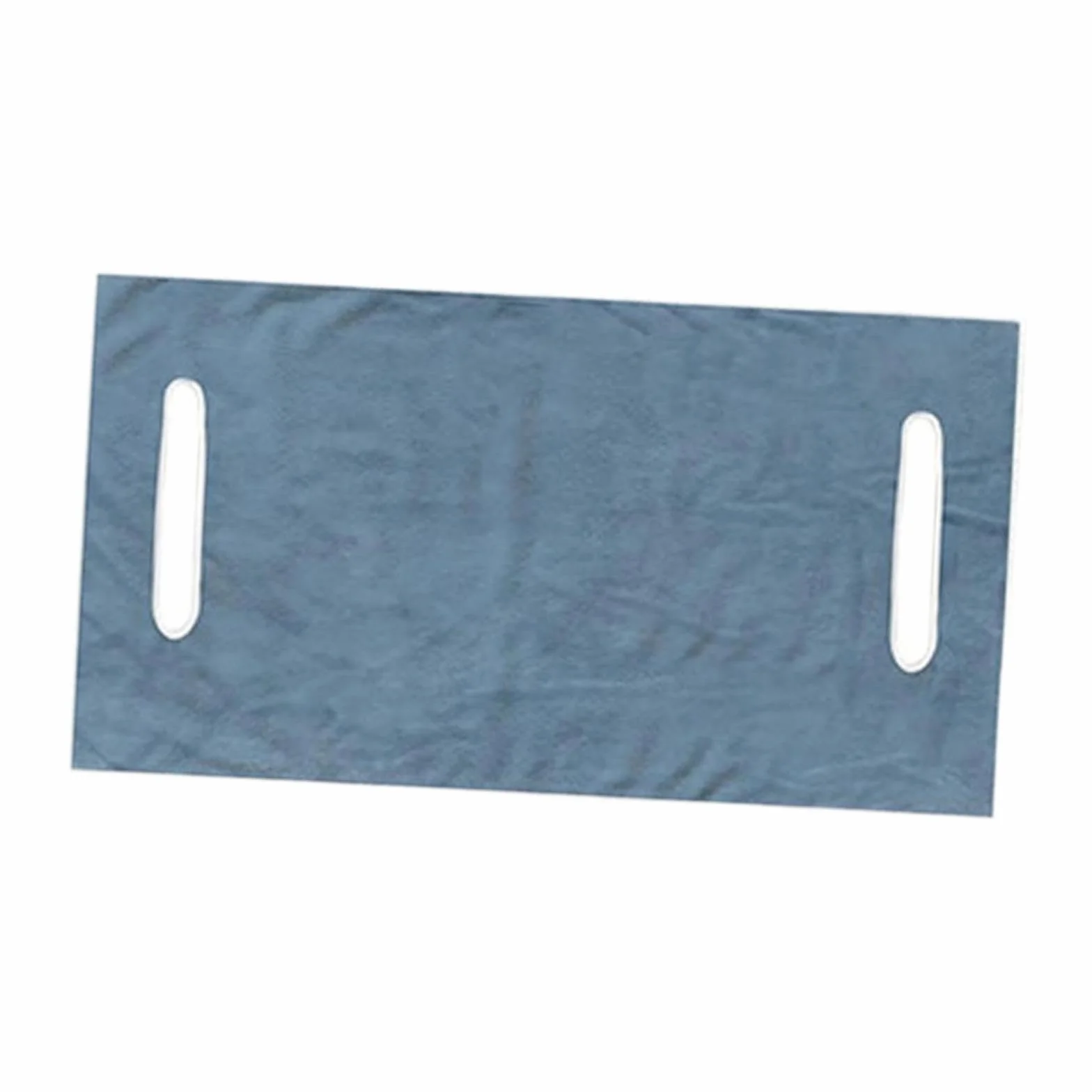 Funda de Carrito de Golf, Diseño Simple, para Asientos de 2