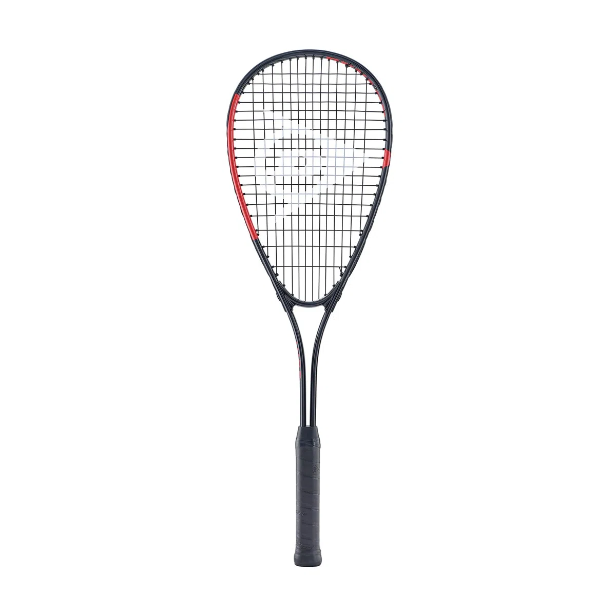 Dunlop Raqueta de Squash Hire