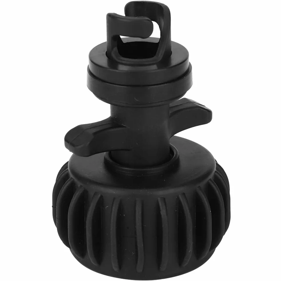 Manómetro de Presión para Botes Inflables Alta Precisión 30 PSI Medidor de Aire Inflable Barco Accesorio de Hinchado Seguro