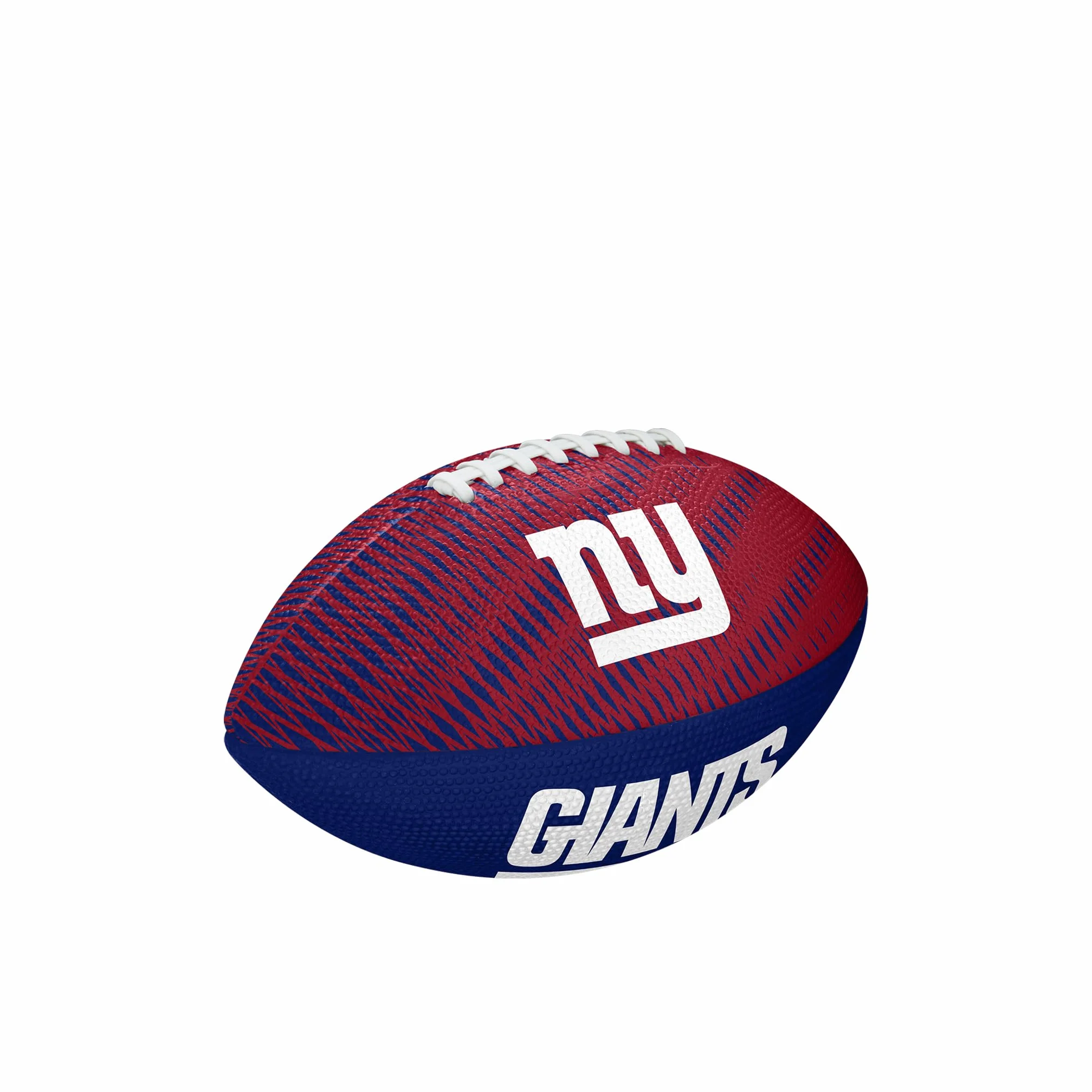Wilson NFL Team Tailgate American Football, Goma