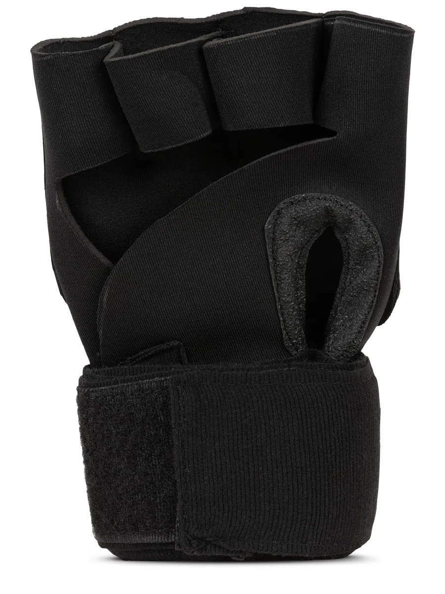 Benlee Guantes Gelglo