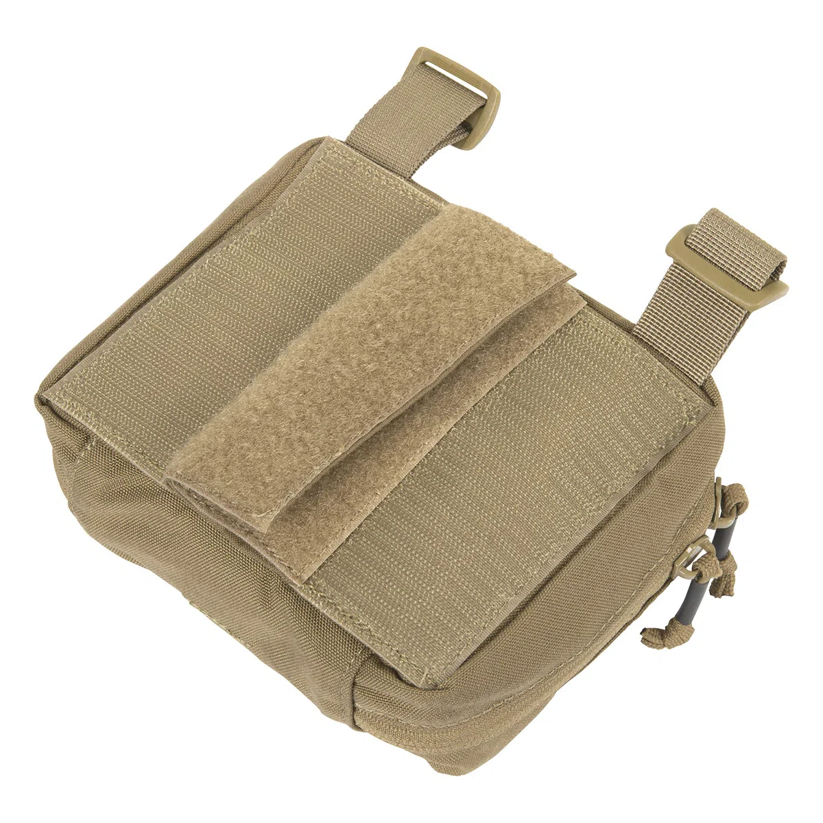 Helikon-Tex Insert EDC, sistema de inserción versátil