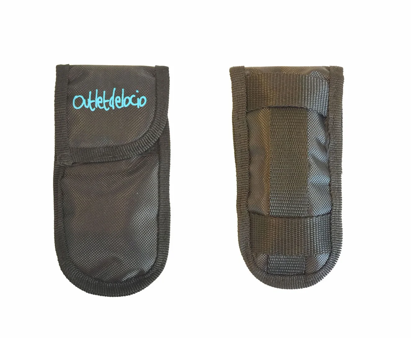 Pack 3 latas de 250 perdigones Gamo Match Diabolo de Copa 4,5mm + funda portabalines. 3-38203/23054
