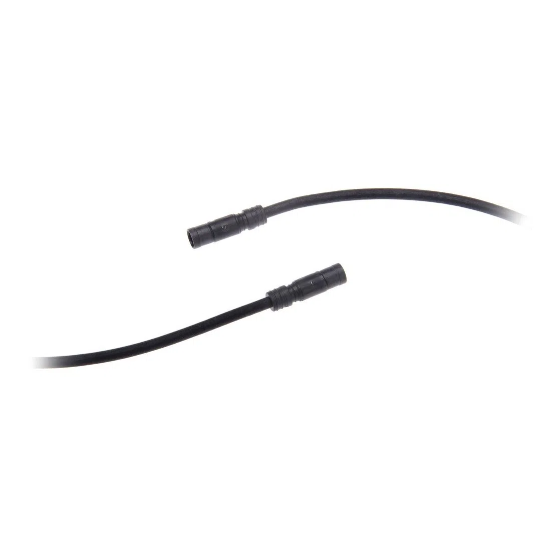 Shimano Cable de alimentación Di2 EW SD50, Unisex