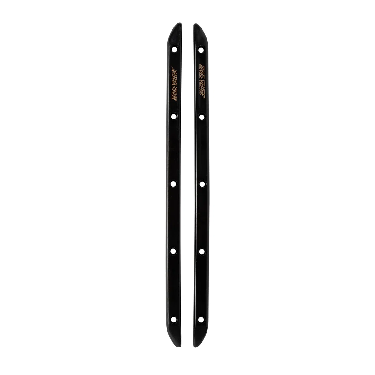 Santa Cruz Slimeline HSR Rails