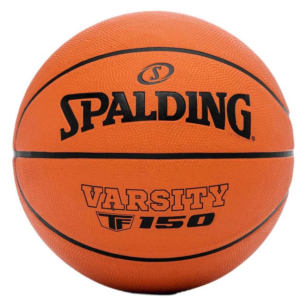 Spalding Balones De Baloncesto Hombre 84421z