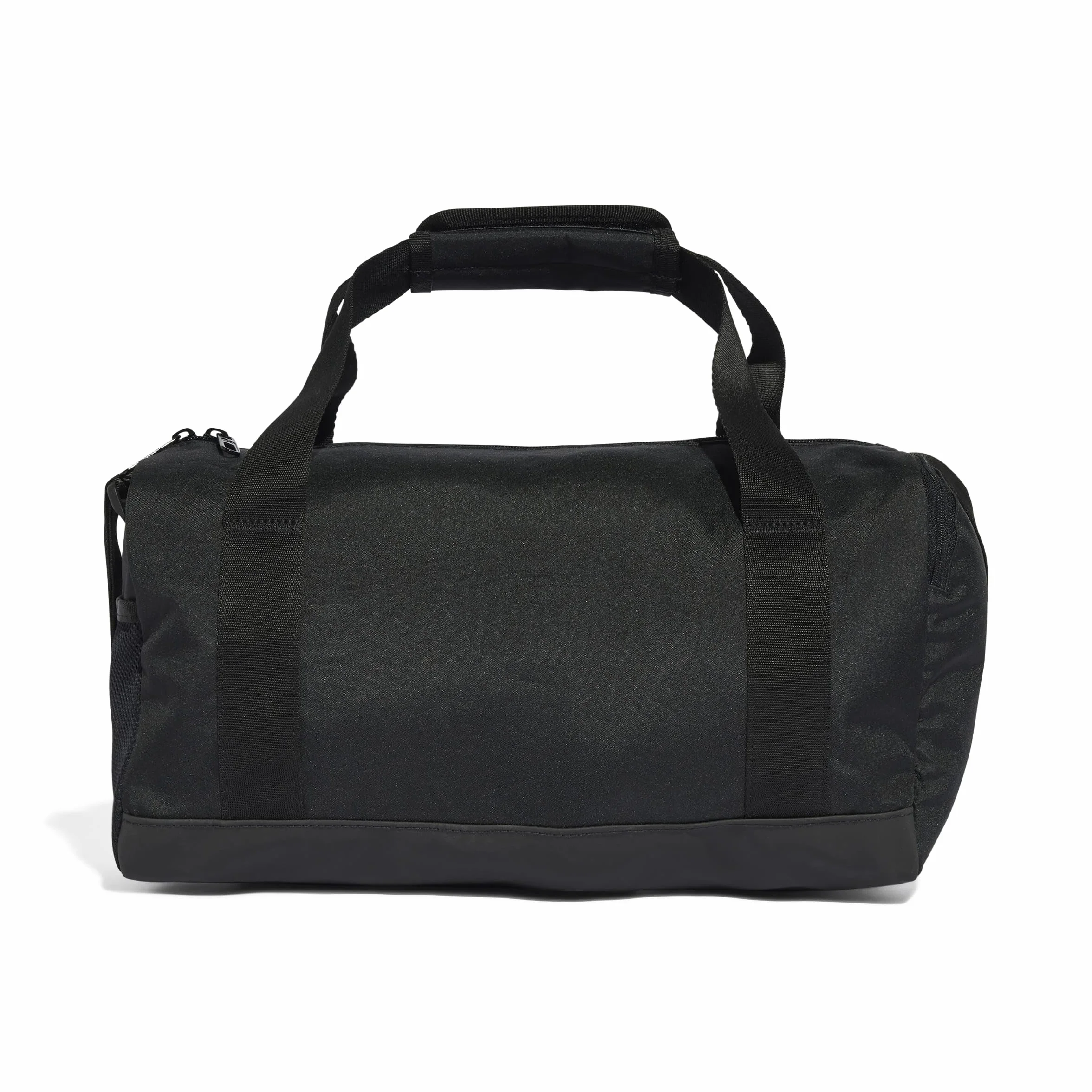 adidas Essentials Bolsa de Deporte Unisex