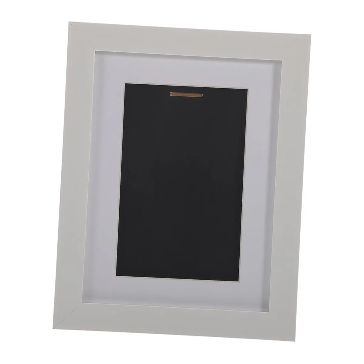 Toddmomy Estuche de Exhibición para Premios de Resina, Caja Protectora para Colección y Exhibición en Oficina o Estudio, Diseño Elegante y Funcional